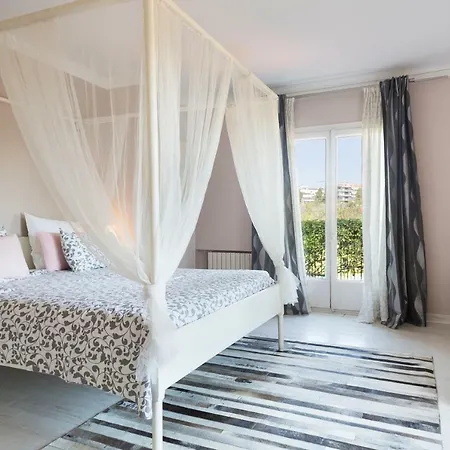 Navarra Terramar Holiday home *